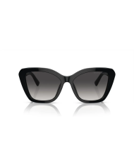 OCCHIALI DA SOLE DONNA RALPH LAUREN THE ISABEL RL 8216U