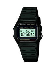 Orologio CASIO TIMELESS COLLECTION DIGITAL VINTAGE DESIGN Unisex