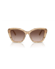 OCCHIALI DA SOLE DONNA RALPH LAUREN THE ISABEL RL 8216U