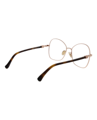 OCCHIALI DA SOLE DONNA RALPH RA 5293