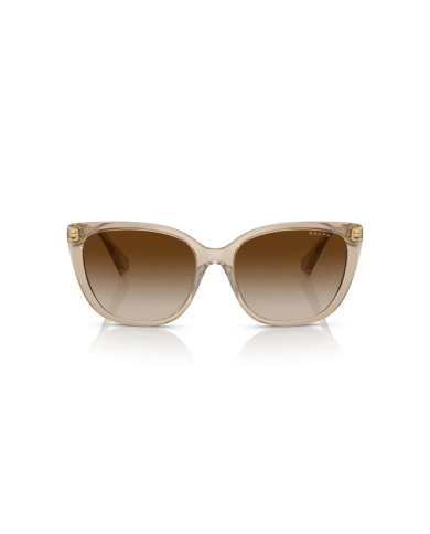 OCCHIALI DA SOLE DONNA RALPH RA 5274
