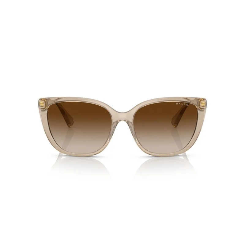 OCCHIALI DA SOLE DONNA RALPH RA 5274