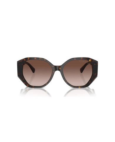 OCCHIALI DA SOLE DONNA RALPH LAUREN RL 8220