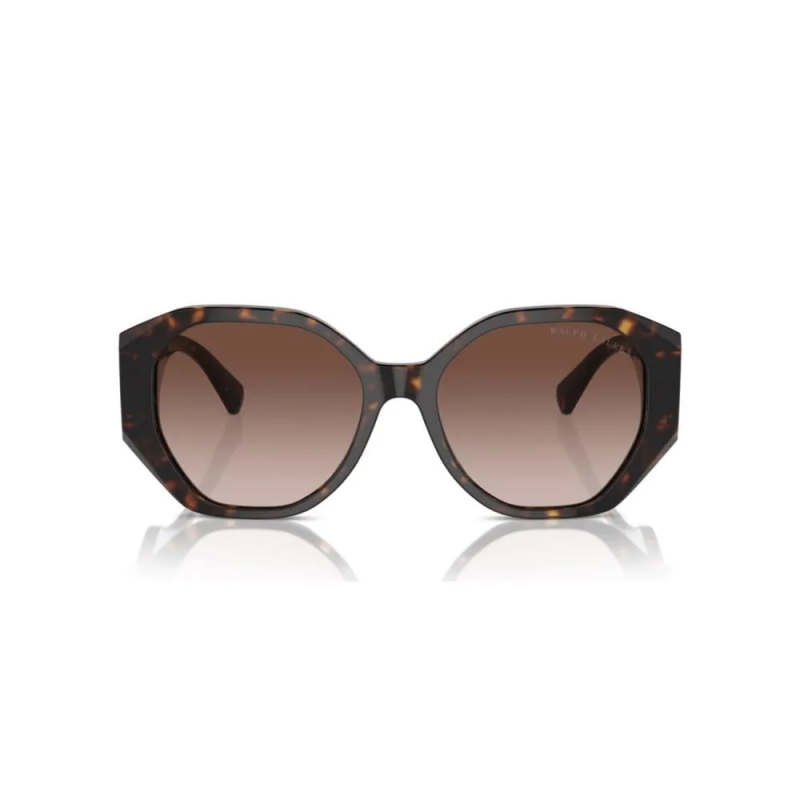 OCCHIALI DA SOLE DONNA RALPH LAUREN RL 8220