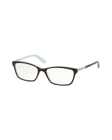 MONTATURE DA VISTA DONNA RALPH RA 7044