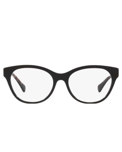 MONTATURE DA VISTA DONNA RALPH RA 7141