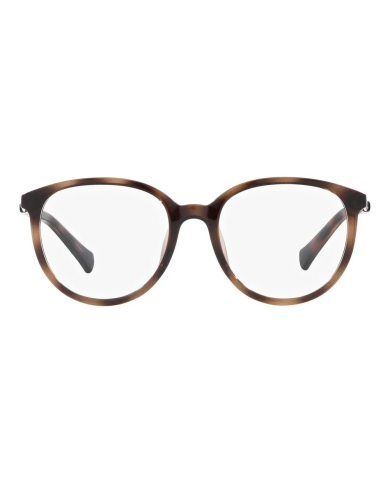 MONTATURE DA VISTA DONNA RALPH RA 7149U