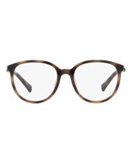 MONTATURE DA VISTA DONNA RALPH RA 7149U