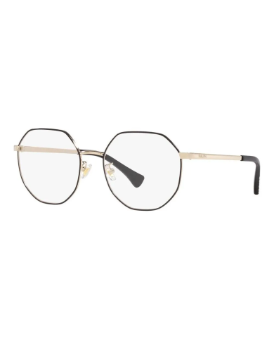 MONTATURE DA VISTA DONNA RALPH RA 6052