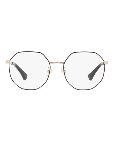 MONTATURE DA VISTA DONNA RALPH RA 6052