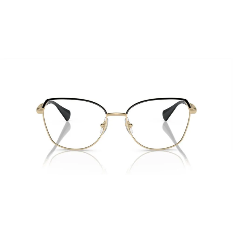 MONTATURE DA VISTA DONNA RALPH RA 6058