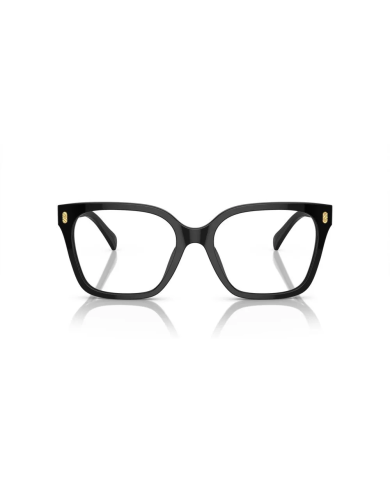 MONTATURE DA VISTA DONNA RALPH RA 7158U