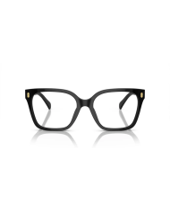 MONTATURE DA VISTA DONNA RALPH RA 7158U