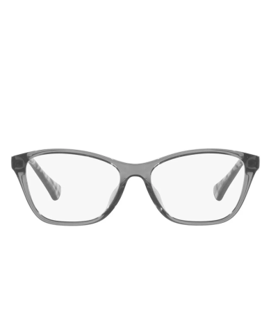 MONTATURE DA VISTA DONNA RALPH RA 7144U