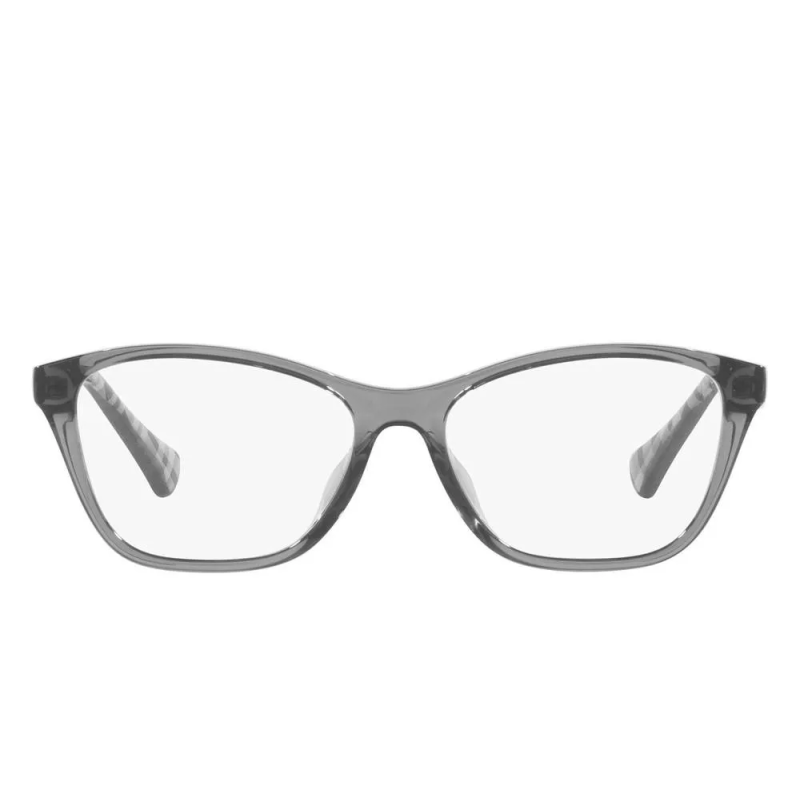 MONTATURE DA VISTA DONNA RALPH RA 7144U