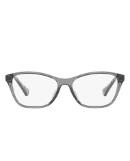 MONTATURE DA VISTA DONNA RALPH RA 7144U