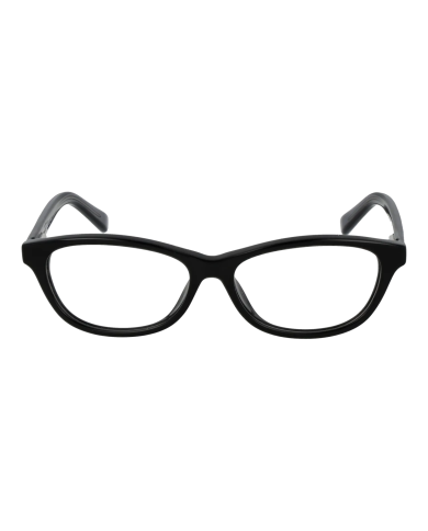 MONTATURE DA VISTA  MOSCHINO LOVE MOL544_TN 4980716