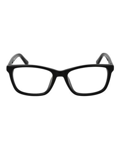 MONTATURE DA VISTA  MOSCHINO LOVE MOL566_TN 4980716