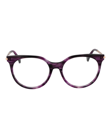 MONTATURE DA VISTA DONNA MAX MARA MM5107 53083