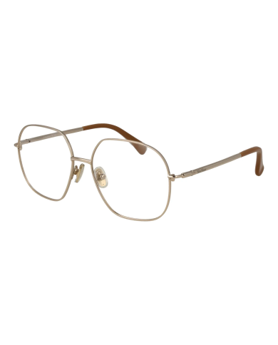 MONTATURE DA VISTA DONNA MAX MARA MM5097 55032