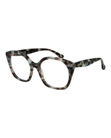 MONTATURE DA VISTA DONNA MAX MARA MM5082 53055