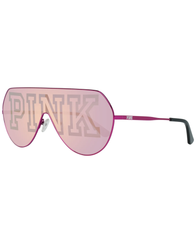 OCCHIALI DA SOLE DONNA VICTORIAS SECRET SUNGLASSES