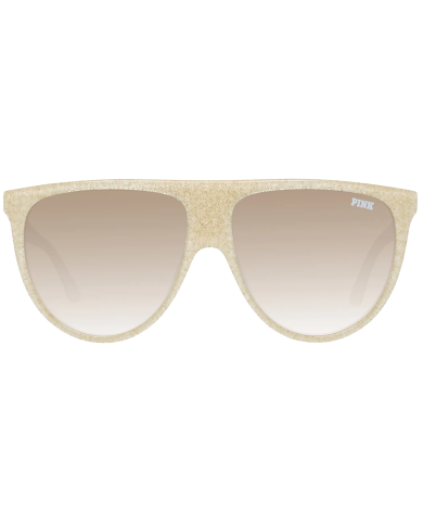 OCCHIALI DA SOLE DONNA VICTORIAS SECRET SUNGLASSES ***SPECIAL PRICE***