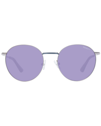 OCCHIALI DA SOLE DONNA TED BAKER TB1679 49474