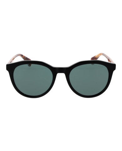 OCCHIALI DA SOLE UOMO TED BAKER TB1721 51001