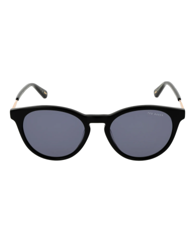 OCCHIALI DA SOLE DONNA TED BAKER TB1746 51001