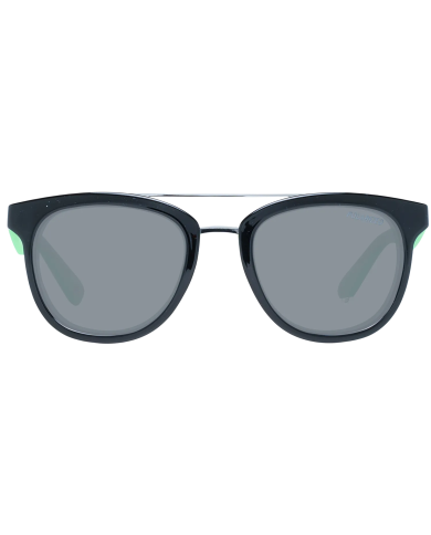 OCCHIALI DA SOLE UNISEX SKECHERS SE9079 4801D