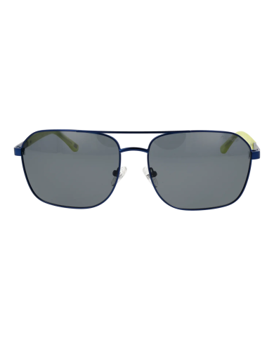 OCCHIALI DA SOLE UOMO SKECHERS SE6366 6591D