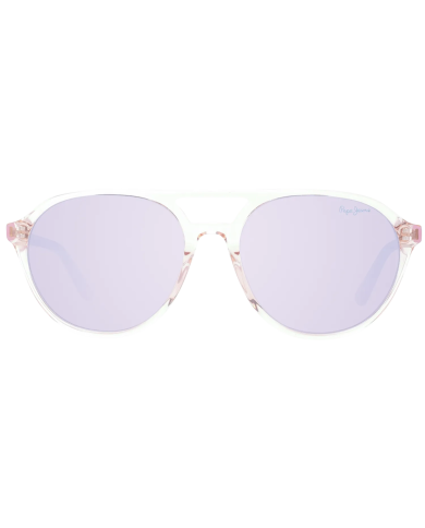 OCCHIALI DA SOLE UNISEX PEPE JEANS PJ7402 54359