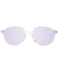 OCCHIALI DA SOLE UNISEX PEPE JEANS PJ7402 54359