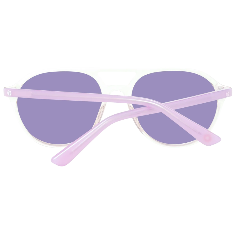 OCCHIALI DA SOLE UNISEX PEPE JEANS PJ7402 54359