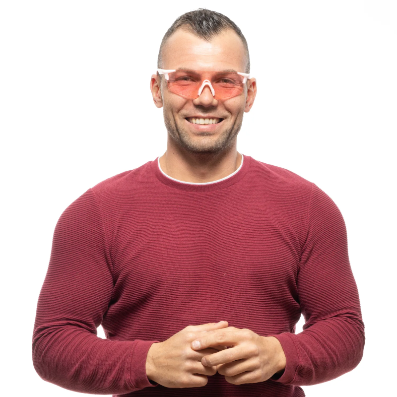 OCCHIALI DA SOLE UNISEX PEPE JEANS PJ7402 54359