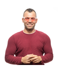 OCCHIALI DA SOLE UNISEX PEPE JEANS PJ7402 54359