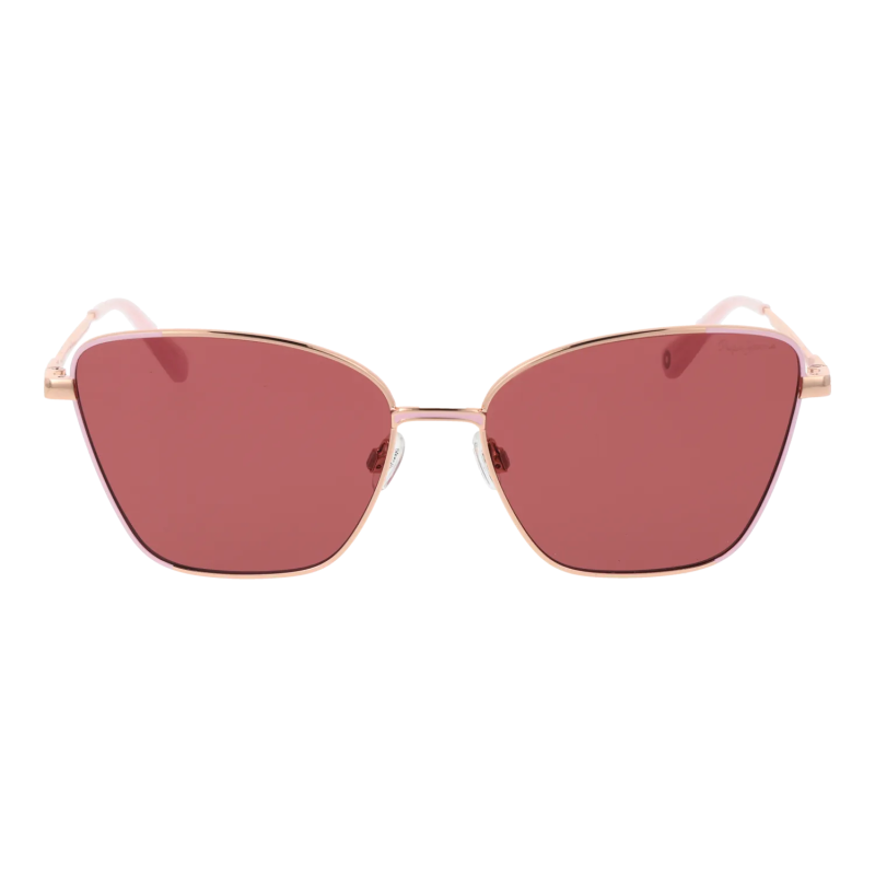 OCCHIALI DA SOLE DONNA PEPE JEANS PJ5189 58C4