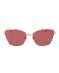 OCCHIALI DA SOLE DONNA PEPE JEANS PJ5189 58C4