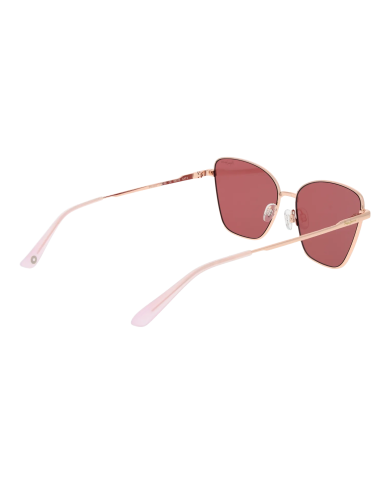 OCCHIALI DA SOLE DONNA PEPE JEANS PJ5189 58C4