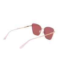 OCCHIALI DA SOLE DONNA PEPE JEANS PJ5189 58C4