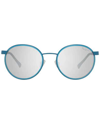 OCCHIALI DA SOLE DONNA PEPE JEANS PJ5122 51C1