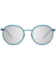 OCCHIALI DA SOLE DONNA PEPE JEANS PJ5122 51C1