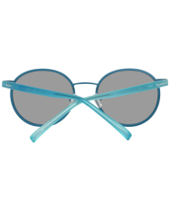 OCCHIALI DA SOLE DONNA PEPE JEANS PJ5122 51C1