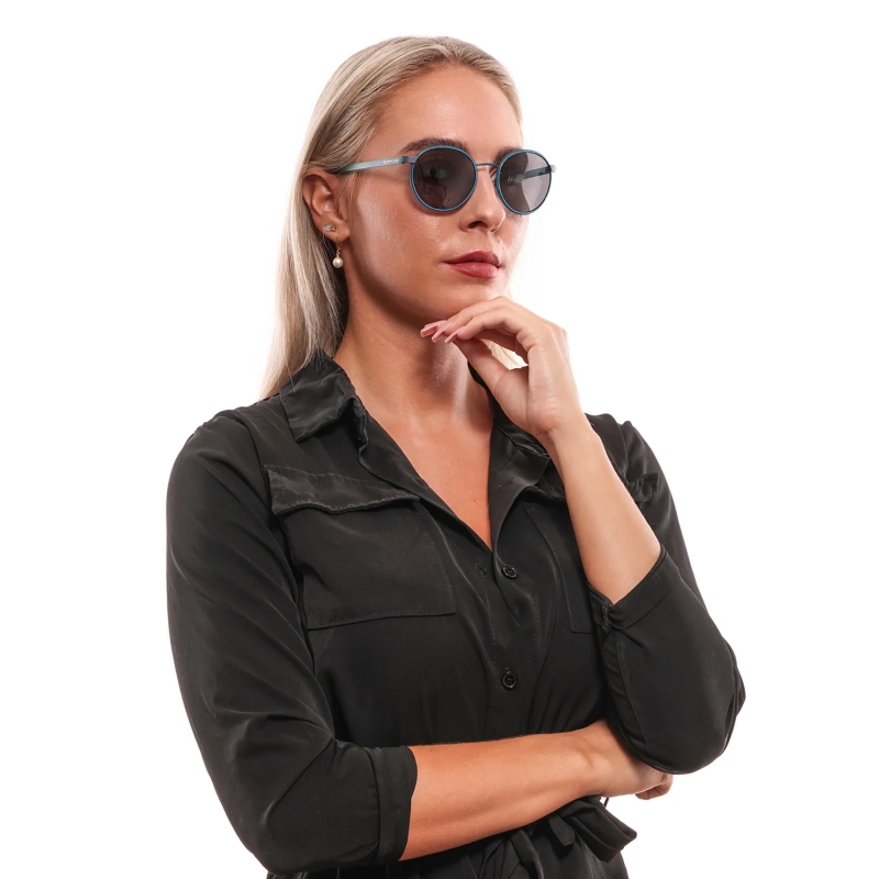 OCCHIALI DA SOLE DONNA PEPE JEANS PJ5122 51C1