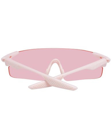 OCCHIALI DA SOLE UNISEX PEPE JEANS PJ7372 130C4