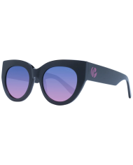 OCCHIALI DA SOLE DONNA PEPE JEANS PJ7423 50001