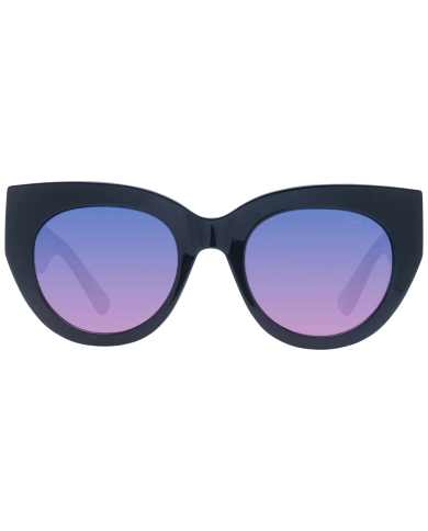 OCCHIALI DA SOLE DONNA PEPE JEANS PJ7423 50001