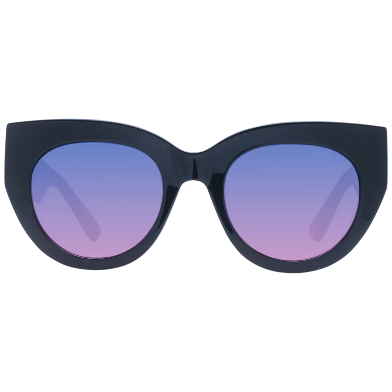 OCCHIALI DA SOLE DONNA PEPE JEANS PJ7423 50001