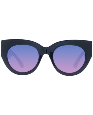 OCCHIALI DA SOLE DONNA PEPE JEANS PJ7423 50001